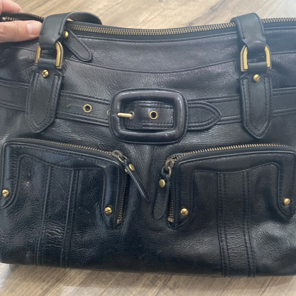 Bag - Picture 5 of 12